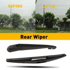 Rear Windshield Wiper Blade for Honda CRV CR-V 07-2011 Back Windscreen Wiper EOA