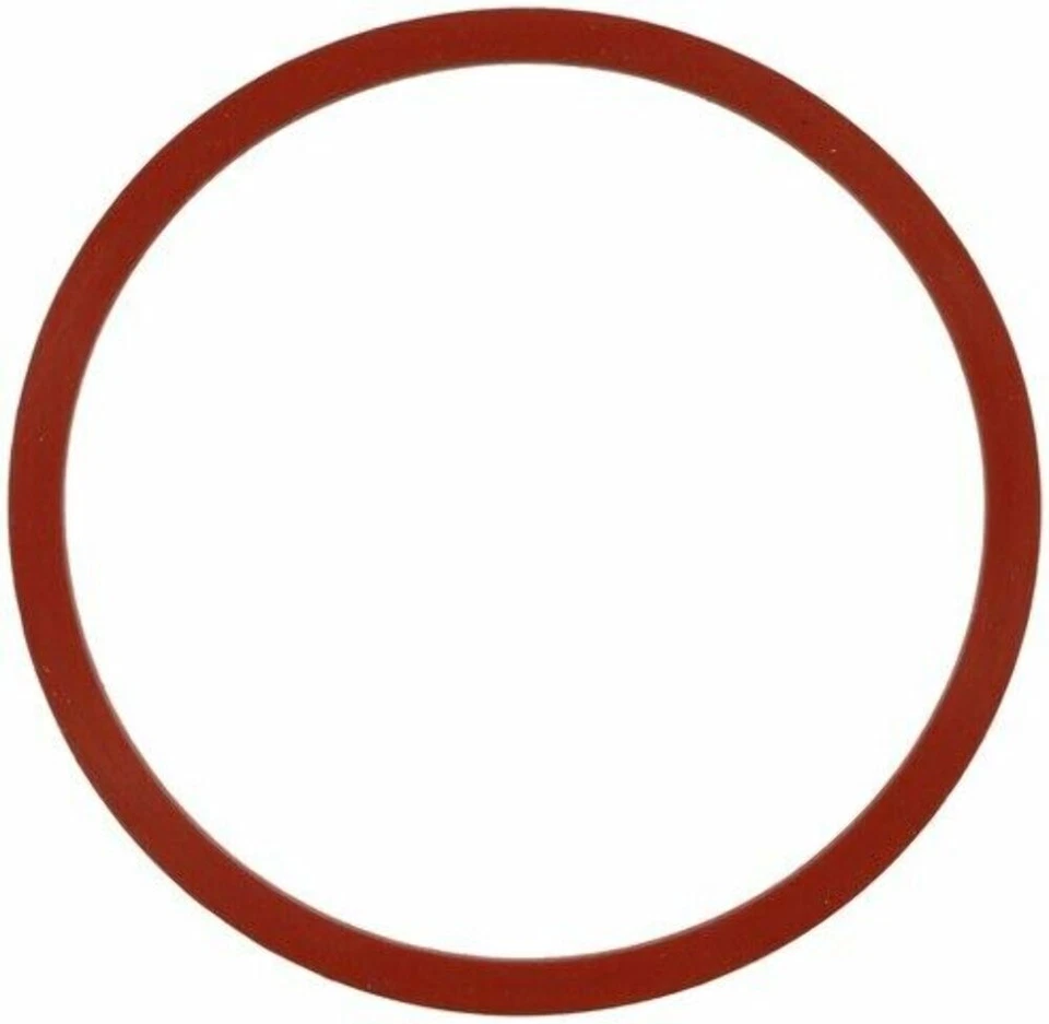 Junta de enfriador de aceite de motor Fel-Pro 72493 | Autopieza de alta calidad, ajuste universal f Foto 2 de 4