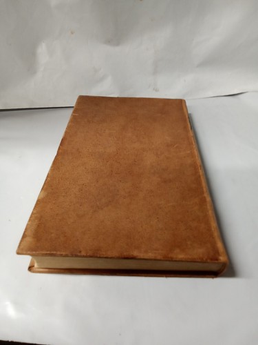 Human Anatomy And Physiology By J.F.W. Lane, M.D. VINTAGE 1844 - Picture 19 of 20