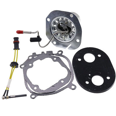 12V Parking Heater Service Kit 1322585A For Webasto Heater Air Top 2000S/ST