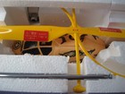 Foto 6 di 6