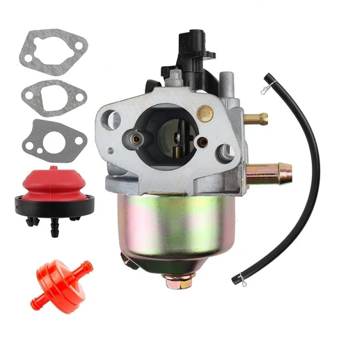 Carburetor for Powermore 140cc MTD lawn mower number 11A-02SB700
