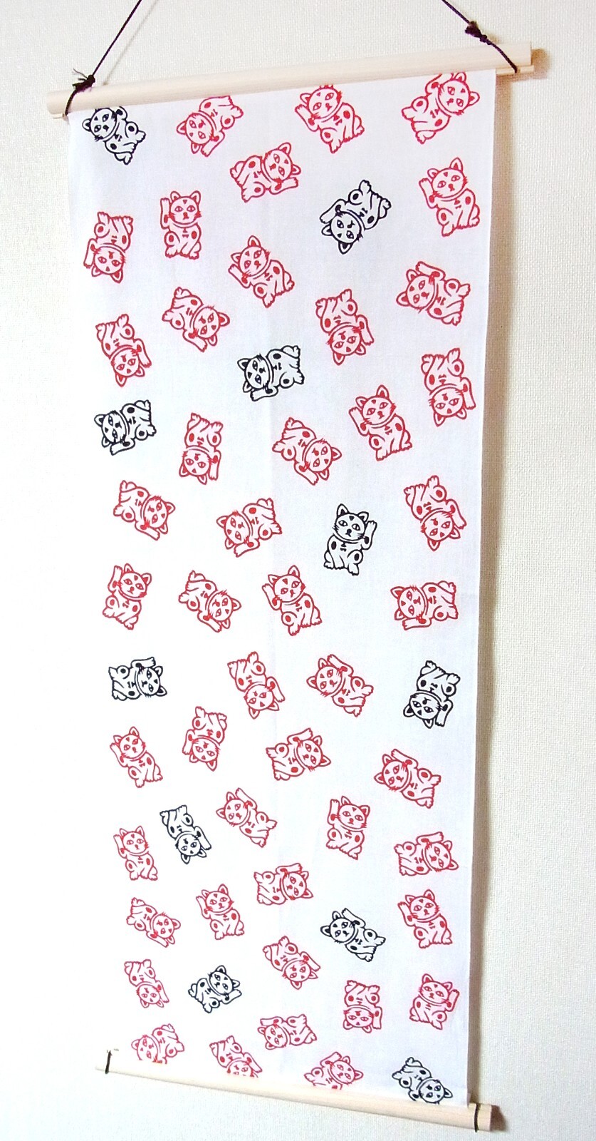Picture 3 of 3