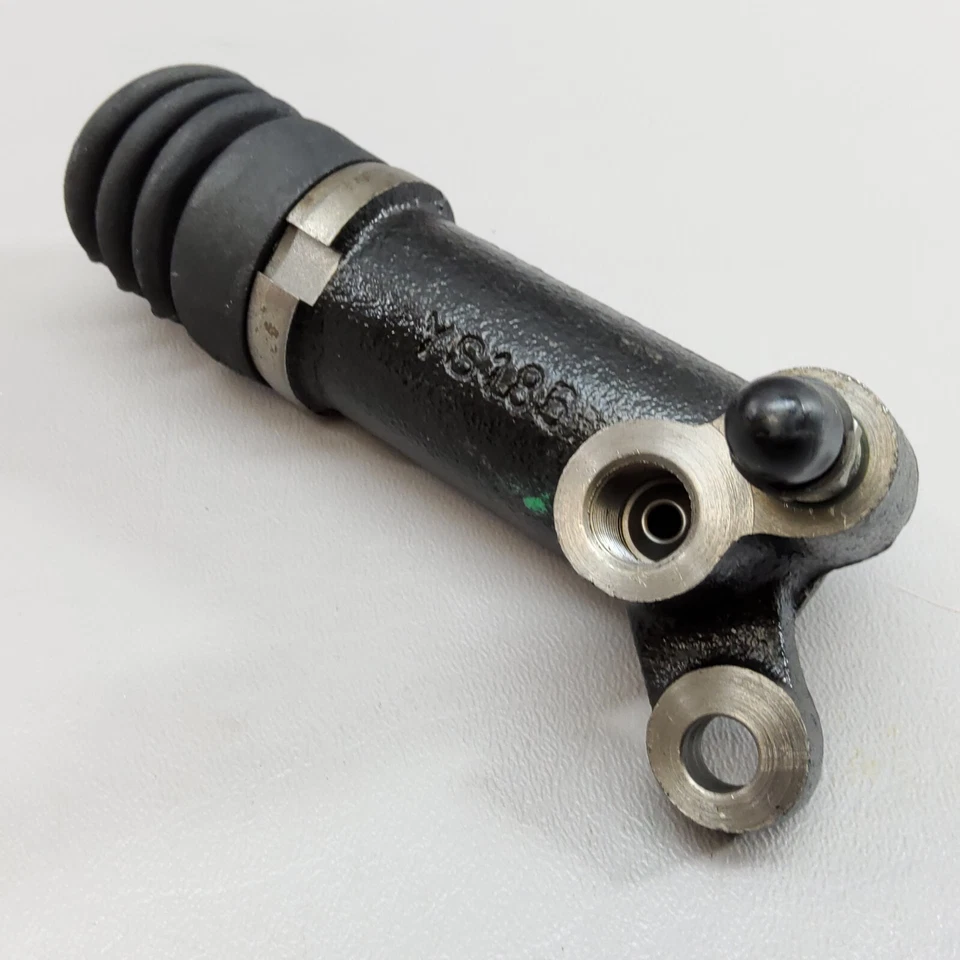 Brand New AMS S1705 Slave Cylinder Assembly 96-97 Audi S4 - Image 3 of 4