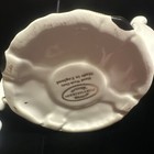 Picture 17 of 24