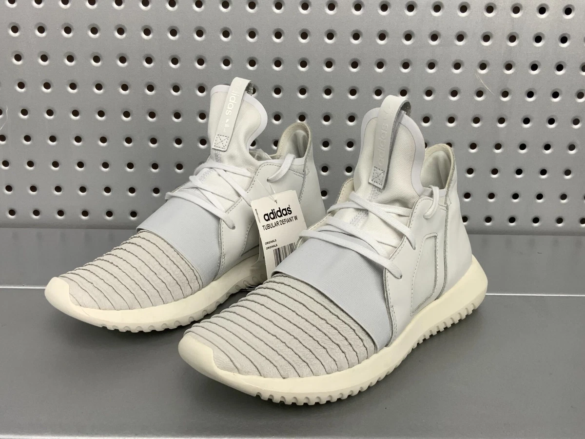 Adidas tubular defiant grey womens Clearance
