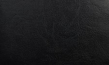 Kunstleder Glatt 12 Farben GAZELLE MARGARITA Leder PVC Meterware Polster 