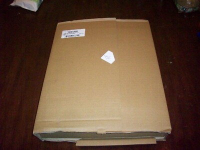 Let It Be Special Edition [Super Deluxe 4 LP + 12 in EP Box Set