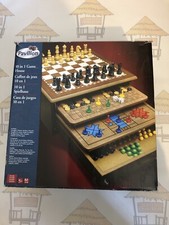 Pavilion 10 in 1 Game House - Select Your Game Spare Parts & Pieces (323)