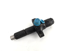 Reman Bosch Germany A60793 Fuel Injector For Waukesha Vrd155 Kb65sda45613