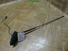 Antenne Fahrzeugantenne Peugeot 407