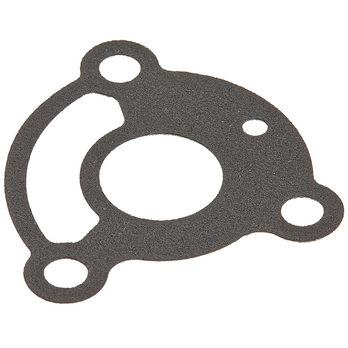 Metabo HPT/Hitachi 877854 Gasket (C) for NR83A NR83A2 NR83AA2
