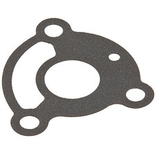 Metabo HPT/Hitachi 877854 Gasket C for NR83A NR83A2 NR83AA2 NR83AA3 877-854