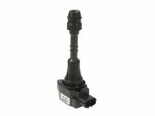 Bobina de encendido directo para Nissan Pathfinder 2008-2012 5,6 L V8 2009 2010 J977YG