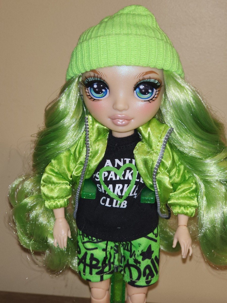 JADE ADLLER 　アルピナリミテッド100 s-l1200.jpg