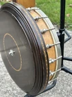 Picture 6 of 8