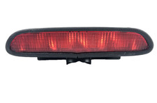 dritte 3. Bremslicht Zusatz Bremsleuchte Mercedes A Klasse W168  A 1688200056