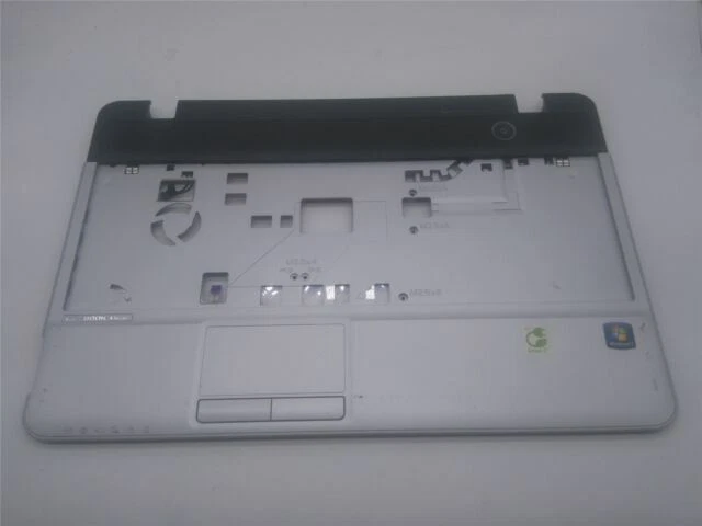 Fujitsu Laptop Housings & Touchpads for Fujitsu