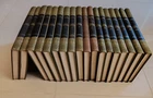 BANTI SIMONETTI - CORPUS NUMMORUM ROMANORUM COMPLETA