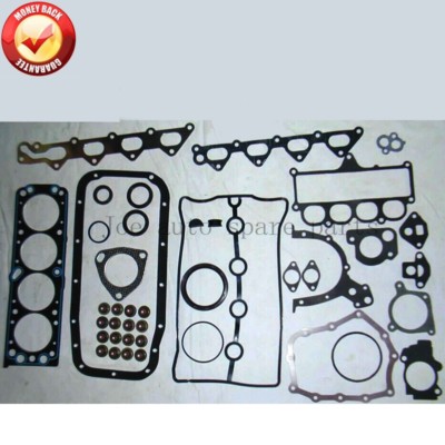 A15MF Engine complete Full gasket set kit for Daewoo Espero/Cielo 1.5L 16V 1498c