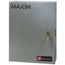 Altronix Maximal 75E Access Power Controller