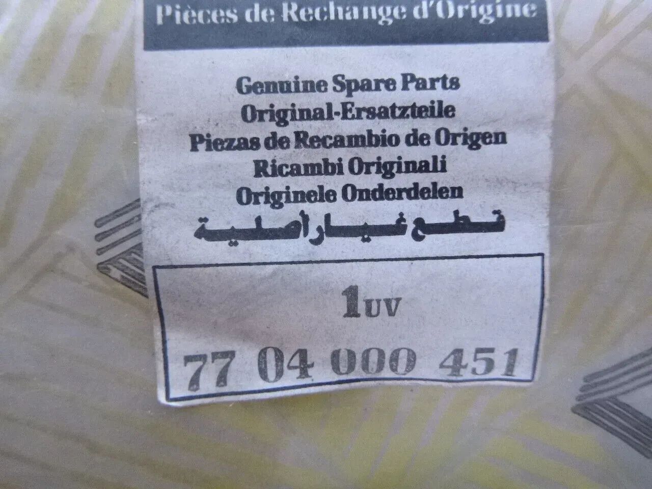 Imagen 3 de 11