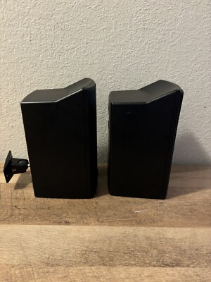 Q Acoustics 3000 Series 3090C - Haut-parleur de canal central - étagère