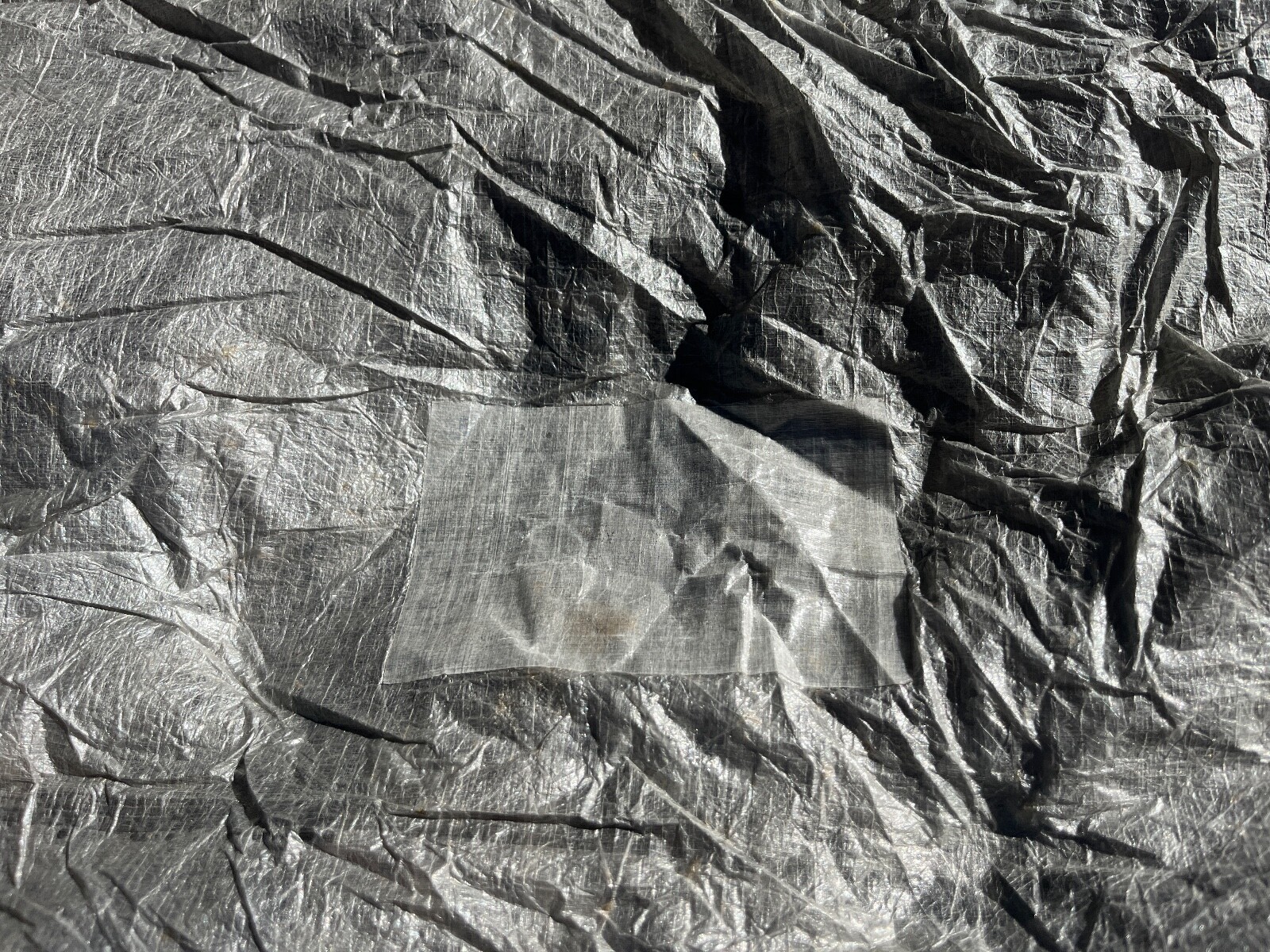 Zpacks Duplex Camo, Dyneema Two Person Tent Camouflage ASIS eBay