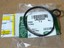Land rover lr039593