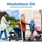 Bild 6 von 14