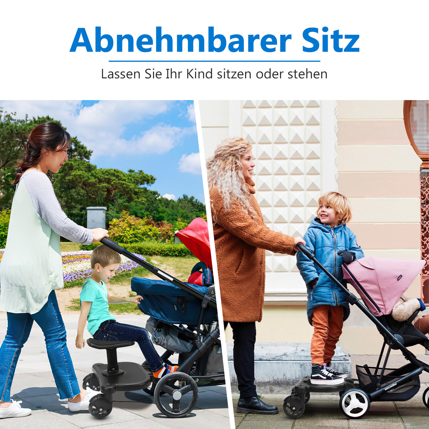 Bild 6 von 14
