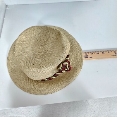 Vintage Lilo Newport RI Women display picture 2
