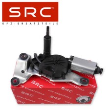 SRC WISCHERMOTOR HINTEN HECKWISCHERMOTOR FÜR VOLVO XC70 CROSS COUNTRY V70 II 2