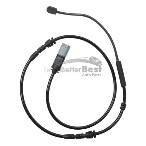 Pagid 355250841 Disc Brake Pad Wear Sensor For BMW X5 & X6 (2007-2013)