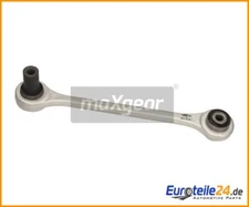 Control arm, wheel suspension Maxgear 69-0477 for Audi A8