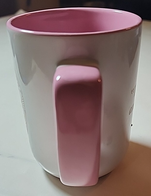 add a picture to a coffee mug Cute Custom Photo Mug for Dad, White / 11oz from BluChi