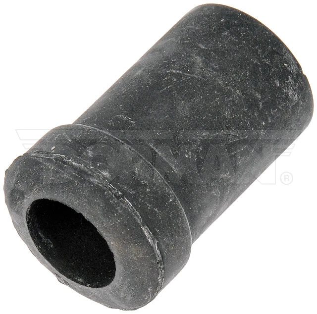 Buje de grillete de resorte de hoja de suspensión Dorman 532-503 para Chevrolet K20 Pi 1972 Foto 2 de 2