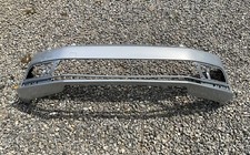 2015 2016 2017 2018 Vw Jetta Front Bumper Cover Aftermarket 2015 2016 2017 2018 Vw Jetta Front Bumper Cover Aftermarket