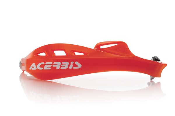 Acerbis HandschüTzer Rally Profil Orange 2 Beta Rr 125 2T 2018 2019 2020-2024-image