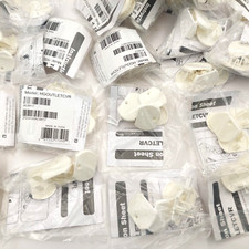 Tripp Lite Power Strip HG Hospital Grade Outlet Cover HGOUTLETCV 28 bags