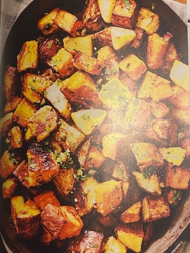 EASY AIR FRYER good housekeeping 75+ DELICIOUS HEALTHY RECIPES chicken VEGGIES + - Picture 16 of 16