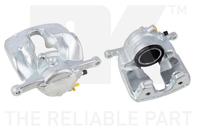 NK BREMSSATTEL DB P. W176/W246/X117/X156 1,6-2,1 11- PR