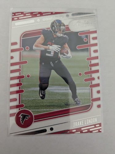2024 Panini Absolute Base Inserts Parallels RC💲Store-Wide Bulk Order Deals💲 - Picture 31 of 218
