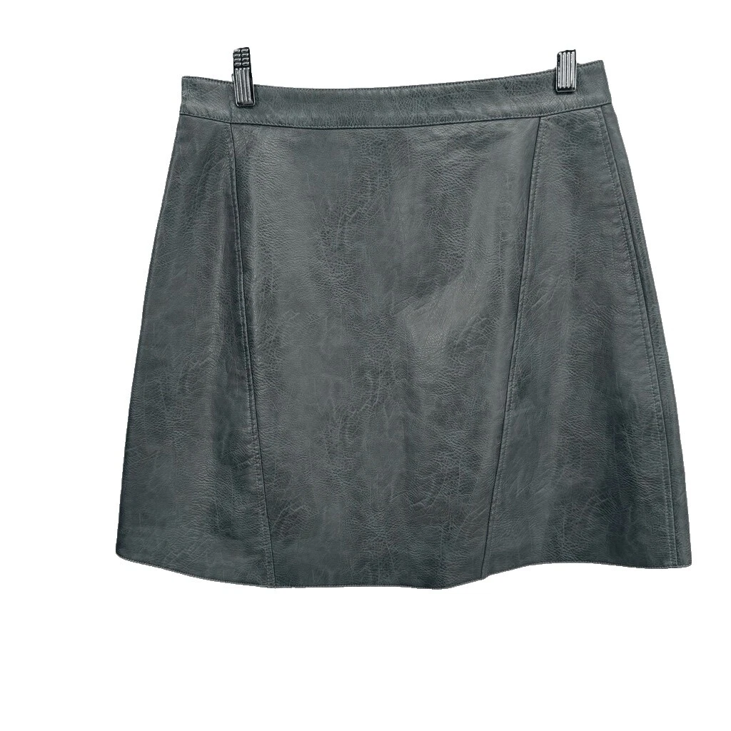 Zara Size M Skirts for Women