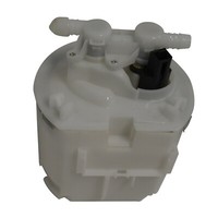 GMB Benzin Pumpe Modul 525-2215