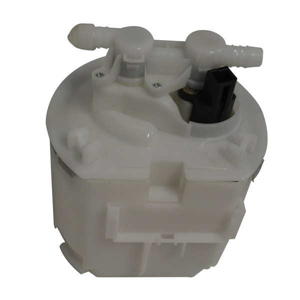 GMB Benzin Pumpe Modul 525-2215-image
