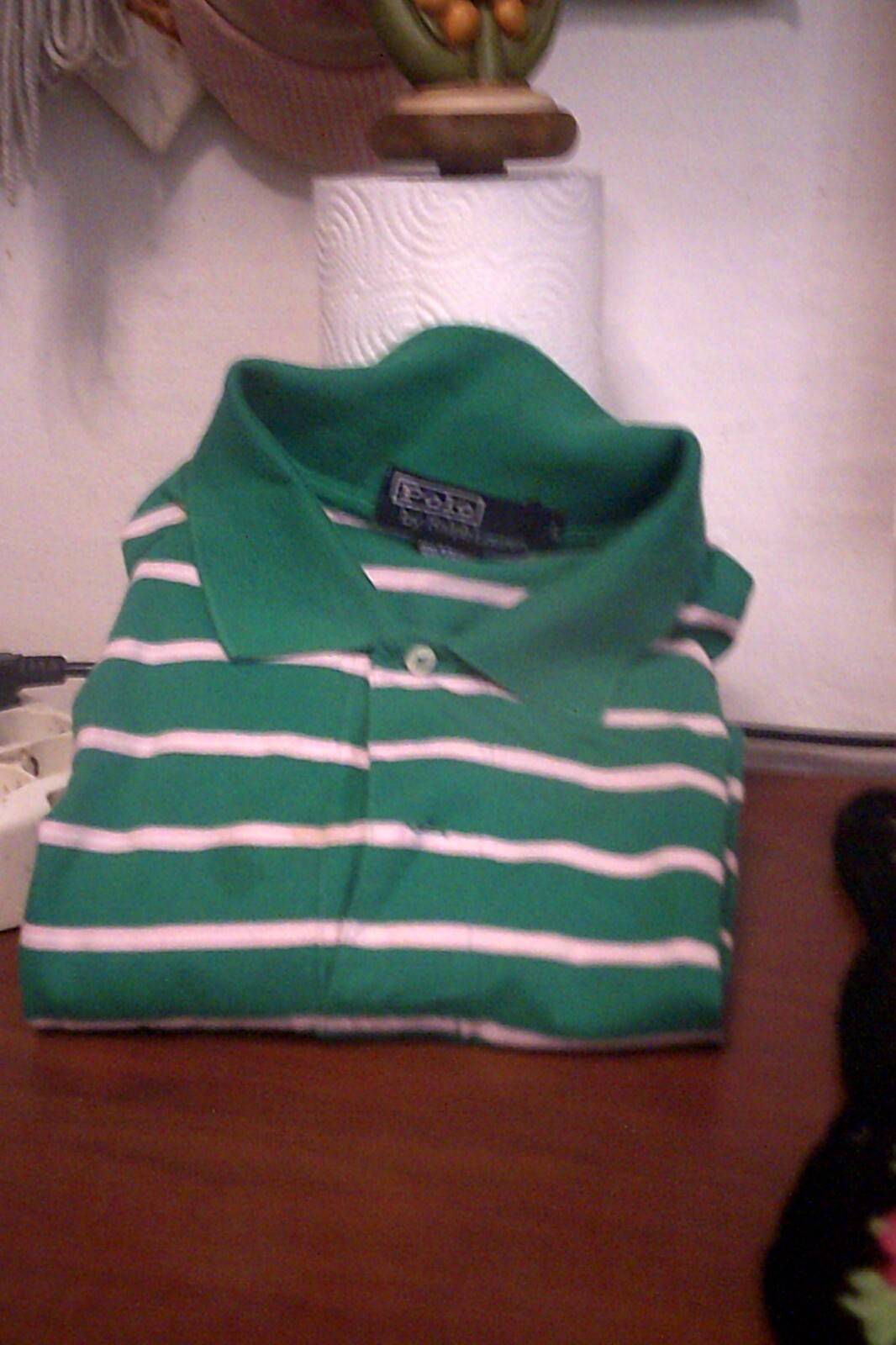 Picture 1 of 4