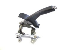 HYUNDAI GENESIS COUPE Handbremse Handbremshebel Bremshebel 