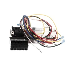 CONNECTOR ASS'Y, 3PH 3CT766-C 83348 - Genuine OEM Replacement Part