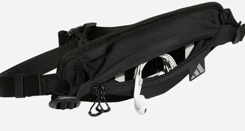 Adidas Running Gürteltasche Unisex - Bild 3 von 4